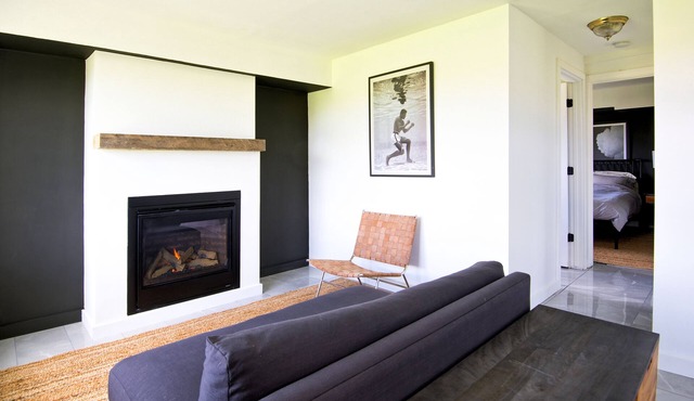 Modern Copake Falls Getaway in Copake Falls