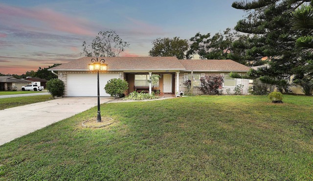 NEW! Chelsea Way Getaway Bright 4BR Family Retreat