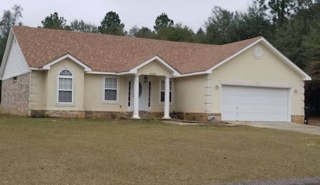 New Cozy Home Located minutes From the Masters!