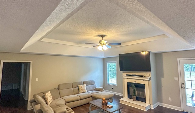 New listing-4bd/2b-gameroom-8beds