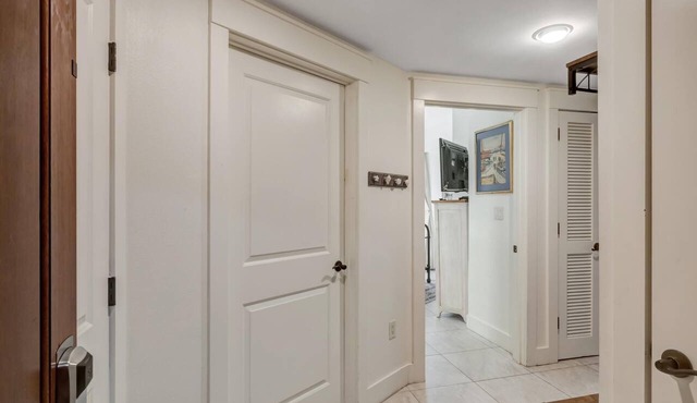 Observation Pointe North One-Bedroom Gem - Your Spacious Getaway in Baytowne Wharf at Sandestin Golf and Beach Resort!