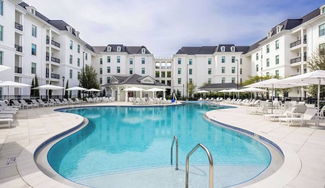 Ocala Getaway with Friends or Family | 6.6 Mi from Stone Creek Golf Club