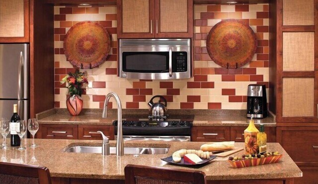 Orlando | Lakeside Family Stay | Pool & Splash Pad | 2BR