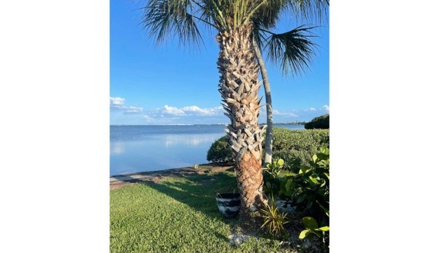 Perfect cottage! Million dollar views