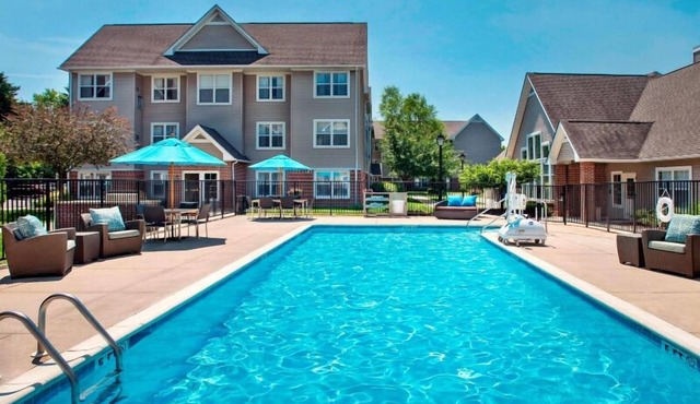 Pet-Friendly Unit | 4.3 Miles to Allentown Art Museum | Free Breakfast