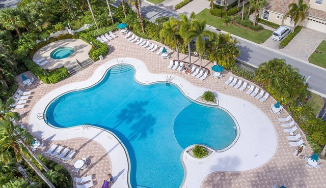 PGA Village Resort