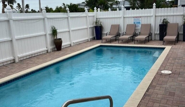 Private Pool- North Island Home- 4BR Island Pearl