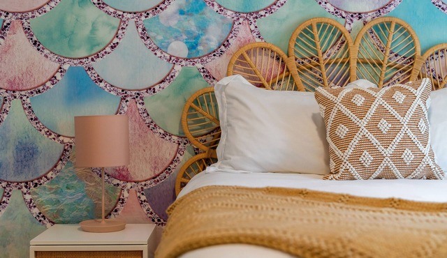 Private Pool Resort Amenities Min Disney & WWS
