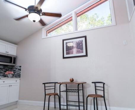 Pyramid Studio + free parking&wifi/5%off