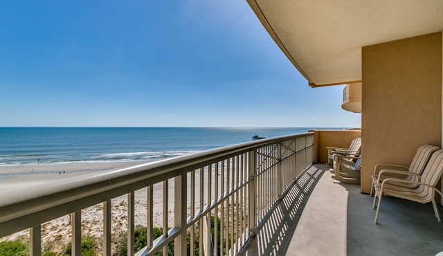 REDUCED FALL PRICES: ALL SEPTEMBER WEEKS 1800D; OCTOBER 1750D; NOVEMBER 1500D.