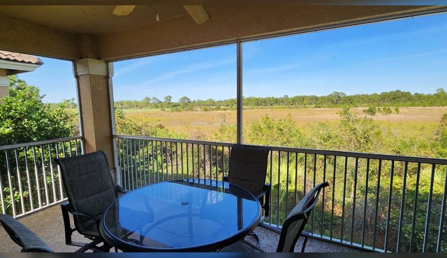 Right Direction Rentals 1 Bedroom Villa 8270