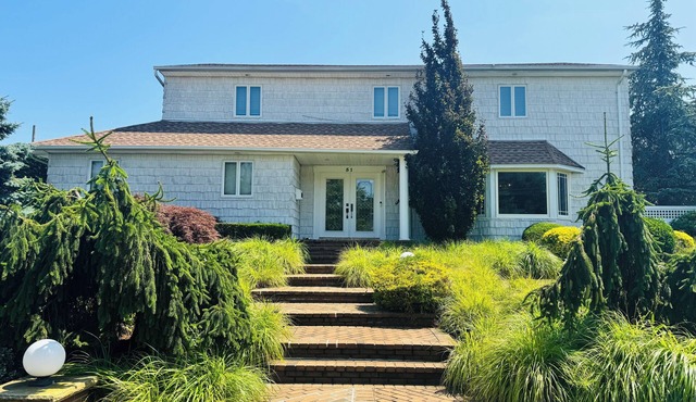 Ryder Cup Rental! Spacious 5BR/3BA House, Extensive amenities , 7mi from course