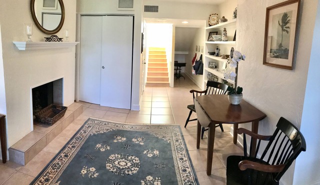 Sawgrass Condo - New Gourmet Kitchen!