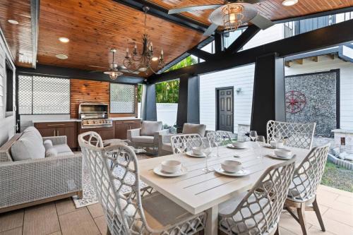 Sea Glass Inn