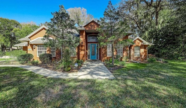 Southern LUX|Heated Pool|Private Backyard|Privacy