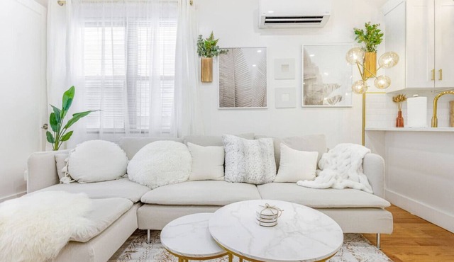 Spacious 6BR|3 Ba | Large Groups
