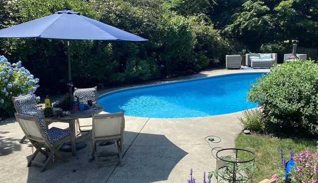 Special lower holiday rate available Nov 28-Dec 15!