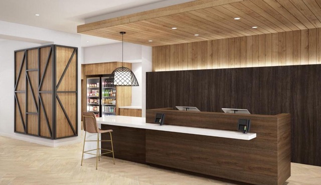 Staybridge Suites Crestview South by IHG