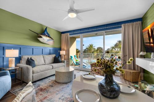 Sterling Shores 215
