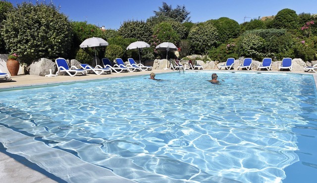 Studio douillet près des plages in Balaruc les Bains