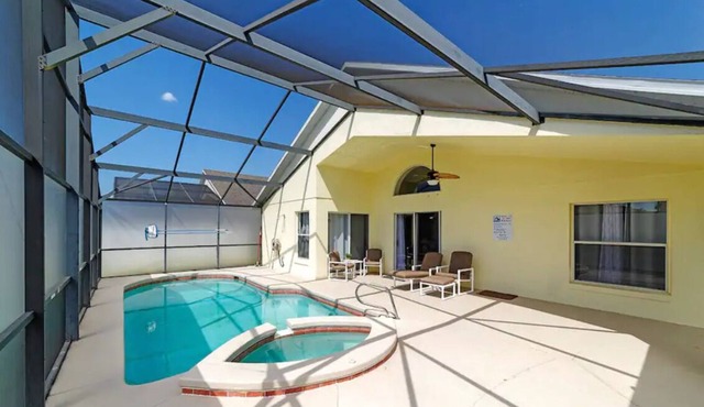 ⭐️STYLISH HOME⭐️ | POOL, AIR HOCKEY, FOOSBALL W/W+D