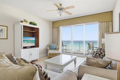 Summer Place 603