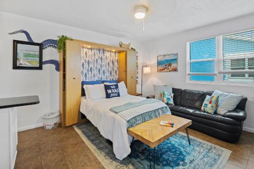 Summer Vacation Booking Now!