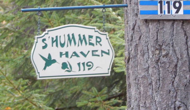 Sun, Sand, Snow, Year Round Recreation, With Private Beach