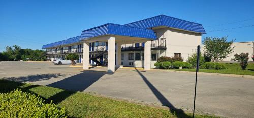 Sunrise Inn