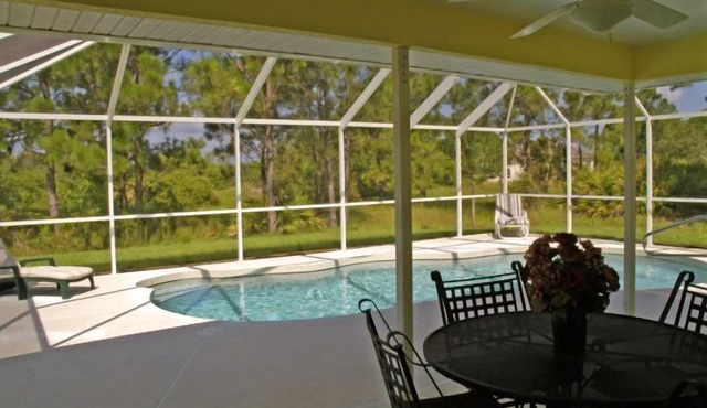 Sunset Pines, full refund*, heated pool, Dogs Ok