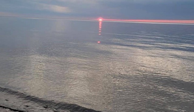 Superior Views