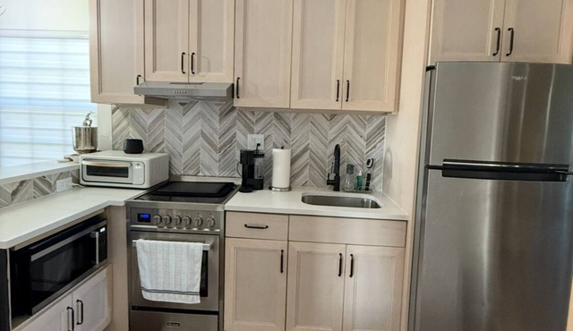The Sanctuary -Prime Corner inResort Location W&D vaulted ceilings fireplace 274