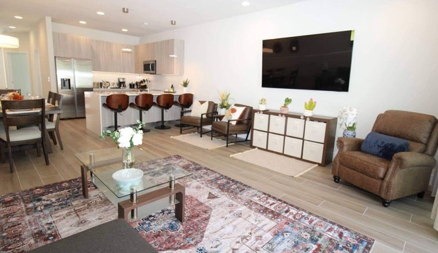 This house is a 4 bedroom(s), 3 bathrooms, located in Clermont, FL.