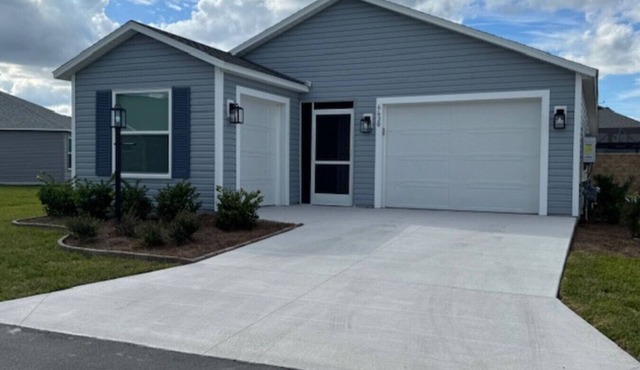 Timothy’s Lanai Oasis at WellPoint – Corner Villa