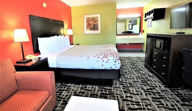 Travel Inn