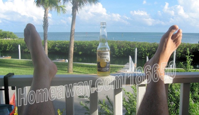 TrulyOceanFRONT-BestPanoramicOceanViews-VLgDecks-QuietestLocation-SlipAvail