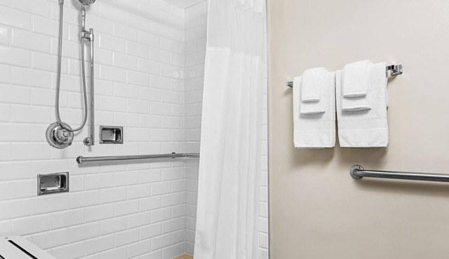 Two Bedroom Villa, MVC available 23-30 December, Orlando Florida