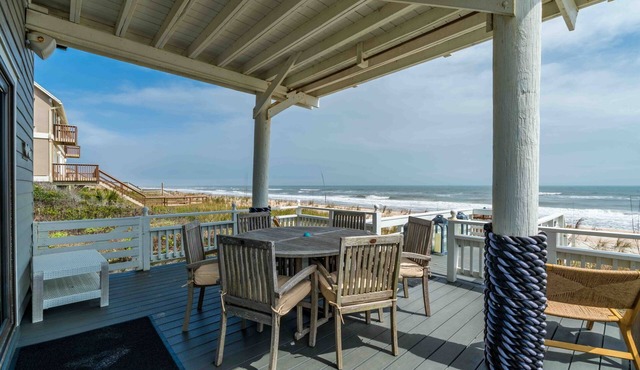 Villa Adriana | 3BR Ponte Vedra Getaway