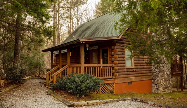 Visit Mountain Getaway for Labor Day! - Hot Tub - Fiber Wifi - Callaway