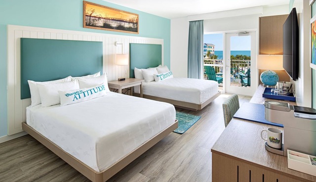 Welcoming Beach Hideaway Perfect for Sunny Relaxation