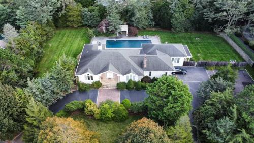 West Hamptons 5BR 5Baths Heated pool