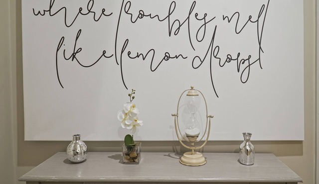 Williamsburg Brooklyn NYC! 4 BED 3.5 BATH Triplex Townhouse APT w Private Garden