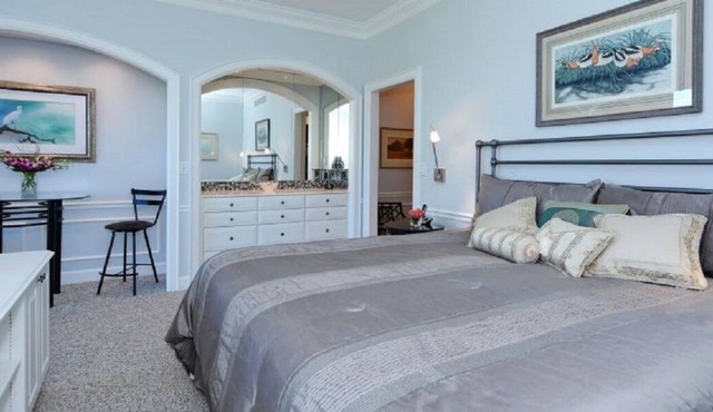 Windsor Lodge Unit 3, Pool Access close to beaches
