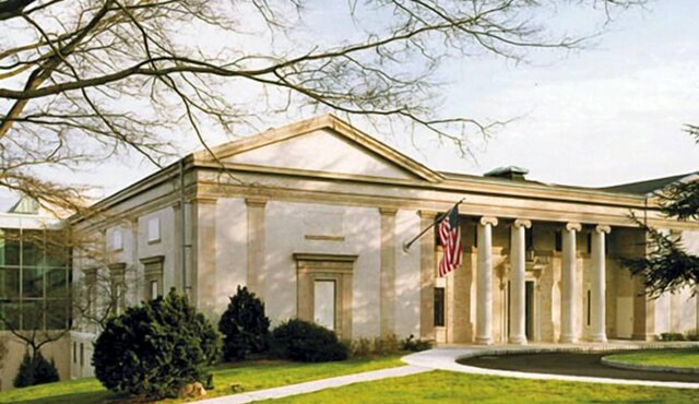 Your Gateway to Garden State Attractions and Adventures
