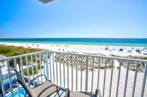Island Inn 