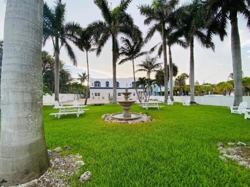 Apartments in FL, USA