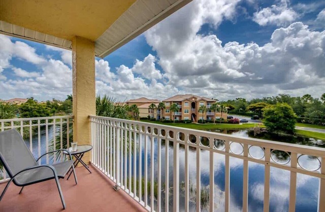 Gardens At Beachwalk Fort Myers 