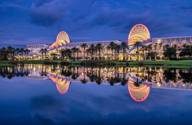 New Listing! Veranda Palms Resort, 8mi to Disney & 14mi to Universal - BT56262
