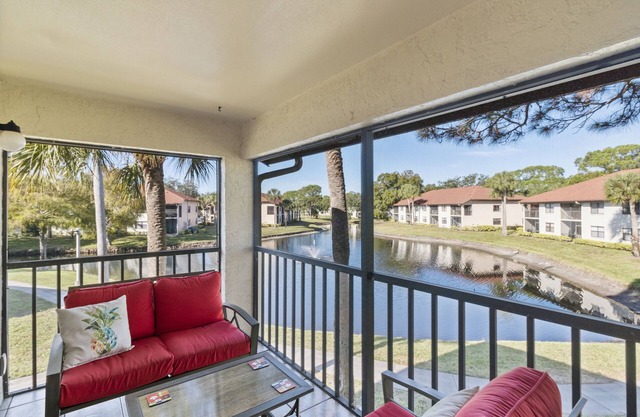 Shorewalk Bradenton 