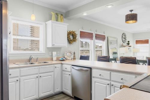 Spinnaker Pointe 